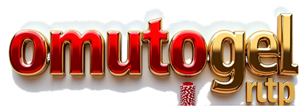 omutogel rtp