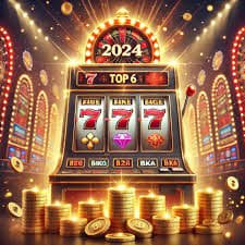 omutogel rtp App 