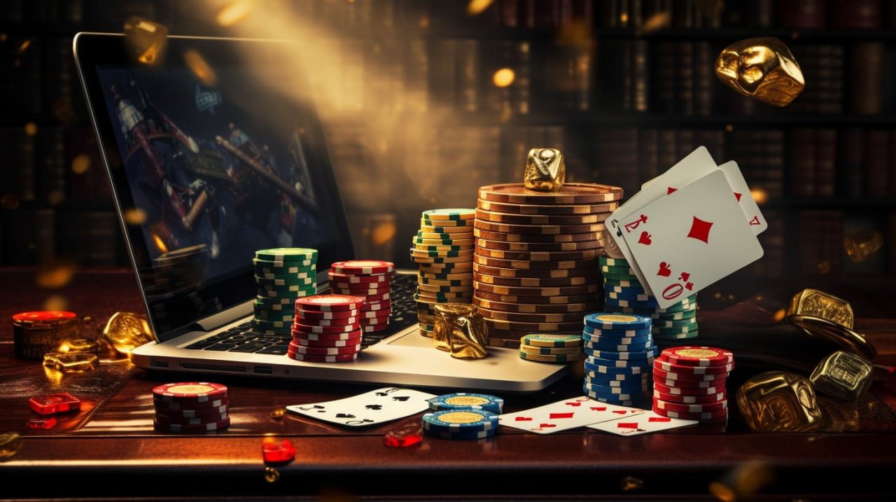 Slot games Aviator and Sweet Bonanza on omutogel rtp