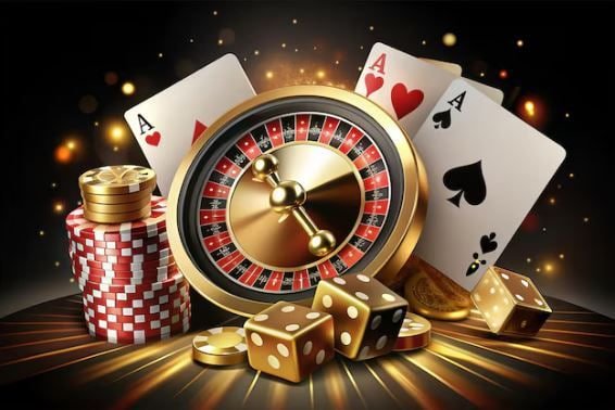 omutogel rtp featured game showcase