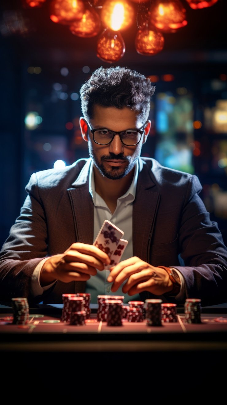 omutogel rtp account balance display after deposit confirmation