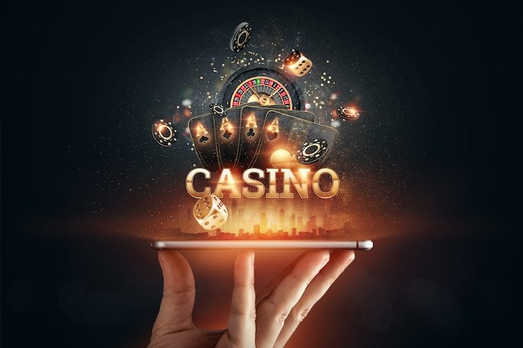 CQ9 interactive game displayed on omutogel rtp mobile interface showing bet placement and balance