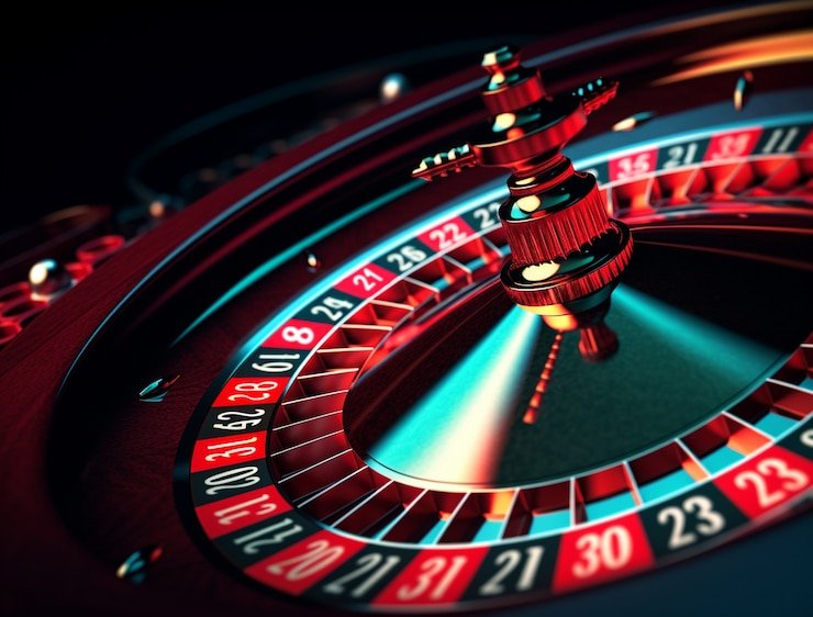 omutogel rtp user Mobile user and Brand
