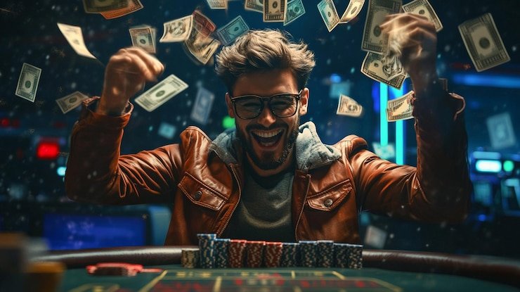 omutogel rtp featured game showcase