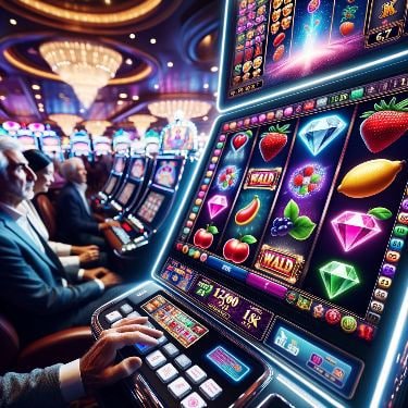 omutogel rtp Honor of Kings betting interface showing upcoming matches and odds