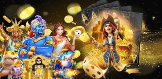 Honor of Kings match detail page on omutogel rtp showing odds and bet slip