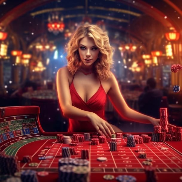 omutogel rtp bet confirmation screen after Honor of Kings wager accepted