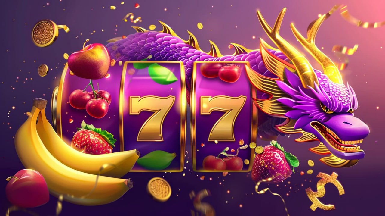 omutogel rtp featured game showcase omutogel rtp featured game showcase