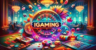 PMGC mobile-optimized slot game interface displayed on omutogel rtp Android app