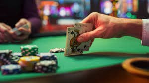 PMGC slot gameplay with real-time balance on omutogel rtp PMGC slot game running on omutogel rtp with account balance and bet controls visible
