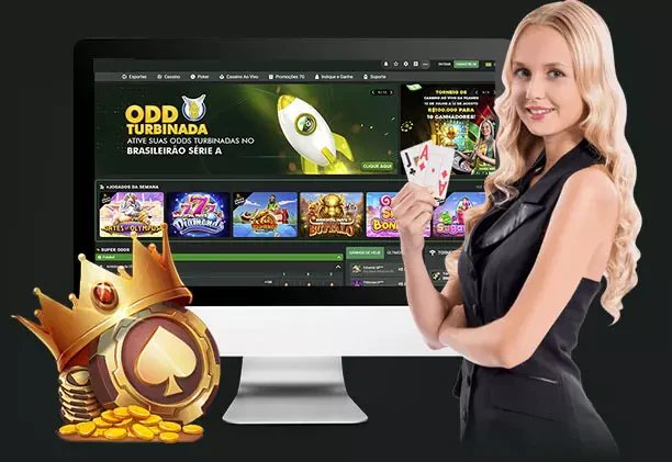 omutogel rtp featured game showcase omutogel rtp featured game showcase