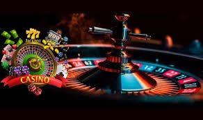 Relax Gaming live dealer studio multi-camera setup on omutogel rtp