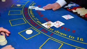 Aviator slot game on omutogel rtp Relax Gaming