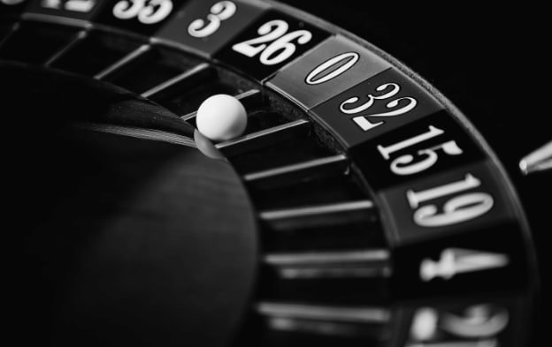 Sweet Bonanza – cluster-pay grid Sweet Bonanza grid slot on omutogel rtp