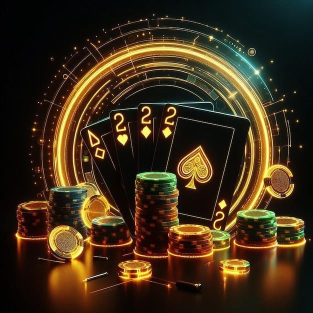 Bank app transfer screen showing omutogel rtp virtual account number