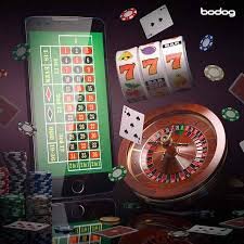 omutogel rtp deposit confirmation screen after bank transfer success